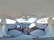 ✅ 2017 Hyundai Sonata SE • VIN: 5NPE24AFXHH450540 • Lot: 90391425. Listed on Copart with 42,667 mi. Free auction sales archive from the USA and detailed vehicle history report at DreamBid. Image 15.