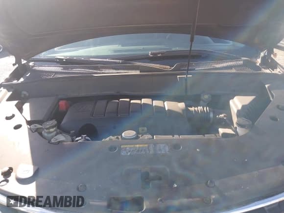 ✅ 2016 Chevrolet Traverse LT • VIN: 1GNKRHKD0GJ314899 • Lot: 43393926. Listed on IAAI with 111,132 mi. Free auction sales archive from the USA and detailed vehicle history report at DreamBid. Image 10.