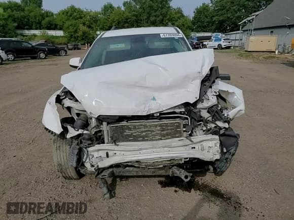 ✅ 2016 Chevrolet Equinox LT • VIN: 2GNFLFEK9G6155699 • Лот: 67393094. Опубликован ранее на Copart с пробегом 215 930 миль. Бесплатный доступ к архиву аукционных продаж из США и подробный отчёт об истории автомобиля на DreamBid. Изображение 12.