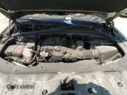 ✅ 2023 Jeep Grand Cherokee Altitude • VIN: 1C4RJKAG6P8104905 • Lot: 36923163. Listed on IAAI with Not provided. Free auction sales archive from the USA and detailed vehicle history report at DreamBid. Image 10.