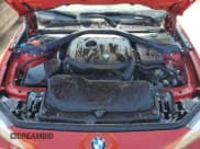 ✅ 2020 BMW 2 Series 230i xDrive • VIN: WBA2J3C06L7F02008 • Lot: 51309933. Listed on Copart with 14,638 mi. Free auction sales archive from the USA and detailed vehicle history report at DreamBid. Image 11.