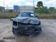 ✅ 2025 Mazda CX-50 S Preferred • VIN: 7MMVABBMXSN345945 • Лот: 43575244. Опубликован ранее на IAAI с пробегом 16 915 миль. Бесплатный доступ к архиву аукционных продаж из США и подробный отчёт об истории автомобиля на DreamBid. Изображение 6.