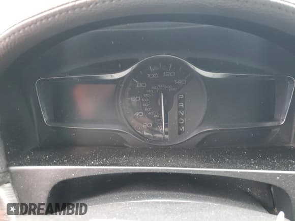 ✅ 2011 Lincoln MKX • VIN: 2LMDJ6JK7BBJ11907 • Lot: 81825345. Wystawiony na Copart z przebiegiem Nie podano. Bezpłatny archiwum sprzedaży aukcyjnych z USA i szczegółowy raport historii pojazdu na DreamBid. Zdjęcie 9.