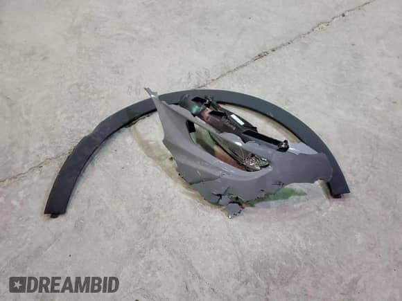 2021 Chevrolet Bolt EV LT с VIN 1G1FY6S03M4108302, выставлен на аукционе Copart как лот 77798663 с пробегом 26 561 миль миль и . История ставок и продаж доступна на DreamBid. Изображение 12.