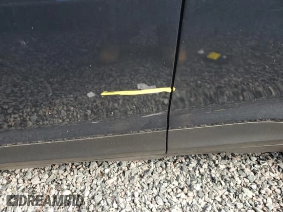 ✅ 2022 Hyundai Kona SE • VIN: KM8K22AB0NU768099 • Лот: 73890254. Опубликован ранее на Copart с пробегом 12 003 миль. Бесплатный доступ к архиву аукционных продаж из США и подробный отчёт об истории автомобиля на DreamBid. Изображение 12.