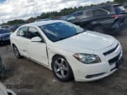 ✅ 2008 Chevrolet Malibu 2LT • VIN: 1G1ZJ57B884277064 • Lot: 67983294. Wystawiony na Copart z przebiegiem 152 635 mil. Bezpłatny archiwum sprzedaży aukcyjnych z USA i szczegółowy raport historii pojazdu na DreamBid. Zdjęcie 4.