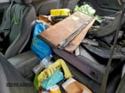 ✅ 2008 Hyundai Tiburon GS • VIN: KMHHM66D18U295677 • Лот: 95269055. Опубликован ранее на Copart с пробегом 252 592 миль. Бесплатный доступ к архиву аукционных продаж из США и подробный отчёт об истории автомобиля на DreamBid. Изображение 10.