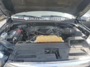 ✅ 2015 Ford F-150 XLT • VIN: 1FTFW1EF7FKE25613 • Lot: 80138585. Listed on Copart with 140,508 mi. Free auction sales archive from the USA and detailed vehicle history report at DreamBid. Image 11.