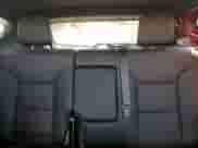 2020 Chevrolet Blazer RS z VIN 3GNKBERS5LS642724, wystawiony jako Copart lot #69592175 z przebiegiem 24 737 mil mil oraz Szkoda całkowita • Salvage title. Historia ofert i sprzedaży dostępna na DreamBid. Obrazek 10.