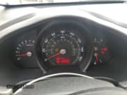 ✅ 2015 Kia Sportage LX • VIN: KNDPB3AC7F7745475 • Lot: 82736745. Wystawiony na Copart z przebiegiem 105 897 mil. Bezpłatny archiwum sprzedaży aukcyjnych z USA i szczegółowy raport historii pojazdu na DreamBid. Zdjęcie 9.