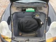 ✅ 1998 Porsche Boxster • VIN: WP0CA2989WU620104 • Lot: 83807245. Listed on Copart with 131,290 mi. Free auction sales archive from the USA and detailed vehicle history report at DreamBid. Image 11.