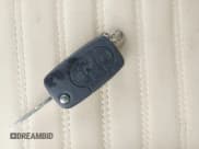 ✅ 2005 Audi A4 1.8T • VIN: WAUAC48H35K008891 • Lot: 42309550. Wystawiony na IAAI z przebiegiem 125 673 mil. Bezpłatny archiwum sprzedaży aukcyjnych z USA i szczegółowy raport historii pojazdu na DreamBid. Zdjęcie 11.