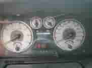 2010 Dodge 1500 SLT с VIN 1D7RV1GTXAS254180, выставлен на аукционе Copart как лот 64262734 с пробегом 184 018 миль миль и Чистый • Clean title. История ставок и продаж доступна на DreamBid. Изображение 9.