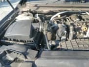 ✅ 2020 Ford Ranger Lariat • VIN: 1FTER4FHXLLA46986 • Lot: 82096795. Wystawiony na Copart z przebiegiem 116 413 mil. Bezpłatny archiwum sprzedaży aukcyjnych z USA i szczegółowy raport historii pojazdu na DreamBid. Zdjęcie 16.