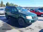 2001 Toyota Highlander с VIN JTEHF21A810028923, выставлен на аукционе IAAI как лот 42910642 с пробегом 216 736 миль миль и . История ставок и продаж доступна на DreamBid. Изображение 1.