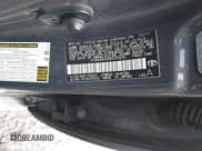 ✅ 2011 Toyota Prius I • VIN: JTDKN3DU2B5370235 • Лот: 41649381. Опубликован ранее на IAAI с пробегом 242 560 миль. Бесплатный доступ к архиву аукционных продаж из США и подробный отчёт об истории автомобиля на DreamBid. Изображение 9.