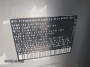 ✅ 2020 Volkswagen Tiguan S • VIN: 3VV1B7AX8LM054877 • Лот: 43147566. Опубликован ранее на IAAI с пробегом 118 030 миль. Бесплатный доступ к архиву аукционных продаж из США и подробный отчёт об истории автомобиля на DreamBid. Изображение 9.