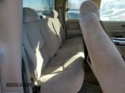 ✅ 2006 Chevrolet Silverado 1500 LT1 • VIN: 2GCEK19N961200277 • Лот: 84106764. Опубликован ранее на Copart с пробегом 377 603 миль. Бесплатный доступ к архиву аукционных продаж из США и подробный отчёт об истории автомобиля на DreamBid. Изображение 10.