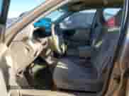 2003 Chevrolet Malibu z VIN 1G1ND52JX3M722529, wystawiony jako Copart lot #72094274 z przebiegiem 121 511 mil mil oraz Czysty tytuł • Clean title. Historia ofert i sprzedaży dostępna na DreamBid. Obrazek 7.