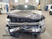 ✅ 2007 Chevrolet Silverado 2500HD 1LT • VIN: 1GCHK23K37F558650 • Лот: 55301575. Опубликован ранее на Copart с пробегом 304 437 миль. Бесплатный доступ к архиву аукционных продаж из США и подробный отчёт об истории автомобиля на DreamBid. Изображение 5.