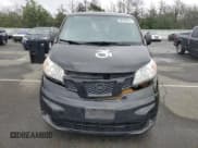 ✅ 2016 Nissan NV200 • VIN: 3N8CM0JT4GK701772 • Lot: 69183215. Listed on Copart with 213,335 mi. Free auction sales archive from the USA and detailed vehicle history report at DreamBid. Image 5.