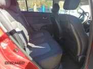 ✅ 2015 Kia Sportage LX • VIN: KNDPB3ACXF7748497 • Lot: 90991465. Wystawiony na Copart z przebiegiem 152 289 mil. Bezpłatny archiwum sprzedaży aukcyjnych z USA i szczegółowy raport historii pojazdu na DreamBid. Zdjęcie 11.