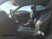 ✅ 2002 Toyota Solara SLE • VIN: 2T1CF28P72C590800 • Lot: 80218625. Listed on Copart with 137,122 mi. Free auction sales archive from the USA and detailed vehicle history report at DreamBid. Image 7.