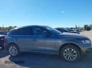 ✅ 2017 Audi Q5 Premium • VIN: WA1C2AFP3HA045614 • Лот: 43453703. Опубликован ранее на IAAI с пробегом 101 809 миль. Бесплатный доступ к архиву аукционных продаж из США и подробный отчёт об истории автомобиля на DreamBid. Изображение 13.