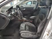 ✅ 2007 Audi A6 • VIN: WAUSH74F87N125105 • Лот: 45059145. Опубликован ранее на Copart с пробегом 162 510 миль. Бесплатный доступ к архиву аукционных продаж из США и подробный отчёт об истории автомобиля на DreamBid. Изображение 7.