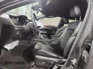 ✅ 2022 Jeep Grand Cherokee Altitude • VIN: 1C4RJKAG6N8543082 • Lot: 71979865. Listed on Copart with 51,989 mi. Free auction sales archive from the USA and detailed vehicle history report at DreamBid. Image 7.