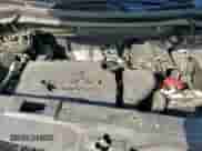 2018 Mitsubishi Outlander SE with VIN JA4AD3A36JZ067258, listed as a Copart auction lot 81457995 with 112,346 mi miles and Salvage title. Bid and sale history available at DreamBid. Image 15.