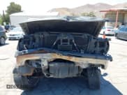 ✅ 2006 Chevrolet Suburban LS 1WT • VIN: 1GNEC16Z06J140083 • Lot: 42873925. Listed on IAAI with 254,683 mi. Free auction sales archive from the USA and detailed vehicle history report at DreamBid. Image 12.