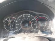 ✅ 2015 Nissan Note S Plus • VIN: 3N1CE2CP9FL385222 • Lot: 43144192. Listed on IAAI with 105,087 mi. Free auction sales archive from the USA and detailed vehicle history report at DreamBid. Image 7.