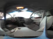 ✅ 2009 Toyota Avalon XL • VIN: 4T1BK36B99U346448 • Lot: 42609657. Wystawiony na IAAI z przebiegiem Nie podano. Bezpłatny archiwum sprzedaży aukcyjnych z USA i szczegółowy raport historii pojazdu na DreamBid. Zdjęcie 18.