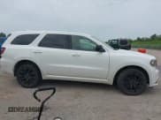 ✅ 2019 Dodge Durango SXT Plus • VIN: 1C4RDJAG0KC848670 • Lot: 42480194. Wystawiony na IAAI z przebiegiem 106 260 mil. Bezpłatny archiwum sprzedaży aukcyjnych z USA i szczegółowy raport historii pojazdu na DreamBid. Zdjęcie 14.