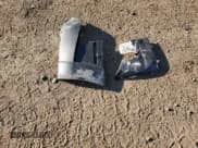 ✅ 2020 Dodge Challenger SRT Hellcat Widebody • VIN: 2C3CDZC9XLH132610 • Lot: 48804755. Wystawiony na Copart z przebiegiem 19 298 mil. Bezpłatny archiwum sprzedaży aukcyjnych z USA i szczegółowy raport historii pojazdu na DreamBid. Zdjęcie 14.