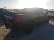 ✅ 2023 GMC Sierra 1500 Elevation • VIN: 1GTPHCEK2PZ202153 • Lot: 88543975. Listed on Copart with 22,243 mi. Free auction sales archive from the USA and detailed vehicle history report at DreamBid. Image 3.