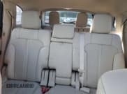 ✅ 2012 Lincoln MKT • VIN: 2LMHJ5FR6CBL52974 • Lot: 85551915. Wystawiony na Copart z przebiegiem 94 759 mil. Bezpłatny archiwum sprzedaży aukcyjnych z USA i szczegółowy raport historii pojazdu na DreamBid. Zdjęcie 10.