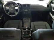 ✅ 2009 Dodge Charger Police • VIN: 2B3KA43T59H567737 • Лот: 58389005. Опубликован ранее на Copart с пробегом 275 982 миль. Бесплатный доступ к архиву аукционных продаж из США и подробный отчёт об истории автомобиля на DreamBid. Изображение 8.