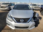 ✅ 2017 Nissan Altima SL • VIN: 1N4AL3AP1HC275160 • Lot: 91003445. Listed on Copart with 128,929 mi. Free auction sales archive from the USA and detailed vehicle history report at DreamBid. Image 5.