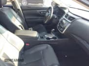 ✅ 2018 Nissan Altima SV • VIN: 1N4AL3AP4JC196734 • Лот: 43197318. Опубликован ранее на IAAI с пробегом 172 518 миль. Бесплатный доступ к архиву аукционных продаж из США и подробный отчёт об истории автомобиля на DreamBid. Изображение 5.