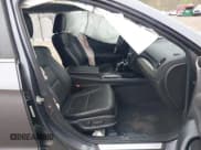 ✅ 2017 Acura RDX • VIN: 5J8TB4H39HL022443 • Lot: 42081468. Listed on IAAI with 46,400 mi. Free auction sales archive from the USA and detailed vehicle history report at DreamBid. Image 5.