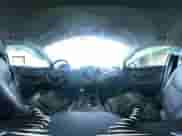 ✅ 2016 Chevrolet Impala LT • VIN: 2G1105SA1G9170478 • Lot: 43220164. Listed on IAAI with 145,107 mi. Free auction sales archive from the USA and detailed vehicle history report at DreamBid. Image 18.