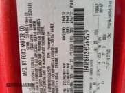 ✅ 2017 Ford Mustang GT Premium • VIN: 1FATP8FF2H5262979 • Лот: 86091955. Опубликован ранее на Copart с пробегом 126 357 миль. Бесплатный доступ к архиву аукционных продаж из США и подробный отчёт об истории автомобиля на DreamBid. Изображение 12.