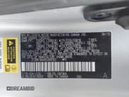 ✅ 2013 Lexus RX 350 • VIN: 2T2BK1BAXDC208151 • Лот: 43450690. Опубликован ранее на IAAI с пробегом 135 603 миль. Бесплатный доступ к архиву аукционных продаж из США и подробный отчёт об истории автомобиля на DreamBid. Изображение 9.