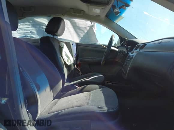 2015 Chevrolet Impala Police Police с VIN 2G1WD5E33F1157445, выставлен на аукционе IAAI как лот 41653554 с пробегом 167 260 миль миль и . История ставок и продаж доступна на DreamBid. Изображение 5.