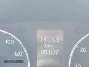 ✅ 2006 Mercedes-Benz C 230 Sport • VIN: WDBRF52H56A880295 • Lot: 42060646. Wystawiony na IAAI z przebiegiem 85 107 mil. Bezpłatny archiwum sprzedaży aukcyjnych z USA i szczegółowy raport historii pojazdu na DreamBid. Zdjęcie 14.