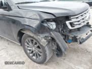 ✅ 2021 Ford Expedition Max Limited • VIN: 1FMJK1KT8MEA39760 • Lot: 41699513. Listed on IAAI with 125,894 mi. Free auction sales archive from the USA and detailed vehicle history report at DreamBid. Image 18.