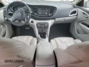 ✅ 2013 Dodge Dart SXT • VIN: 1C3CDFBA8DD105981 • Lot: 93891095. Wystawiony na Copart z przebiegiem 199 349 mil. Bezpłatny archiwum sprzedaży aukcyjnych z USA i szczegółowy raport historii pojazdu na DreamBid. Zdjęcie 8.