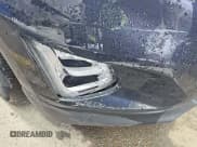 ✅ 2020 Chevrolet Equinox LT • VIN: 2GNAXJEVXL6242677 • Лот: 42556116. Опубликован ранее на IAAI с пробегом 57 913 миль. Бесплатный доступ к архиву аукционных продаж из США и подробный отчёт об истории автомобиля на DreamBid. Изображение 1.